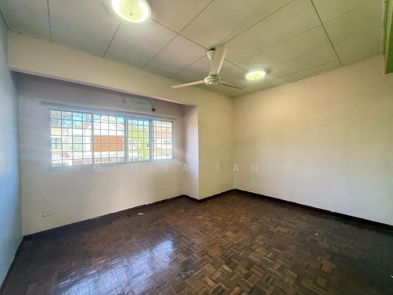 2-storey Terraced House for Sale in Kajang (Selangor) - Rosniza Tanidi - Interior - PropertyGuru.com.my