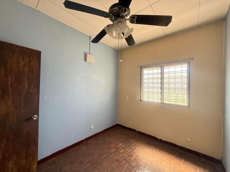 2-storey Terraced House for Sale in Kajang (Selangor) - Rosniza Tanidi - Interior - PropertyGuru.com.my