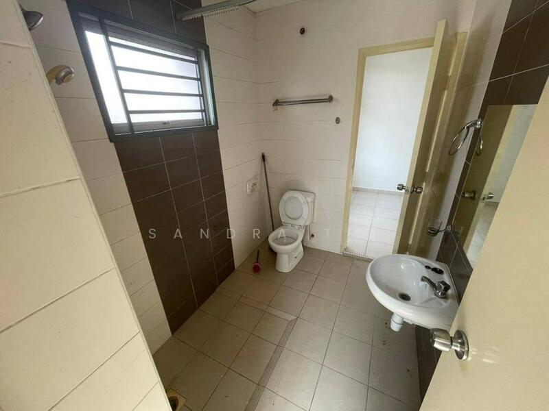 Horizon Hills untuk Untuk Dijual - RM 1,200,000, Mac 2026 - Bathroom - PropertyGuru.com.my