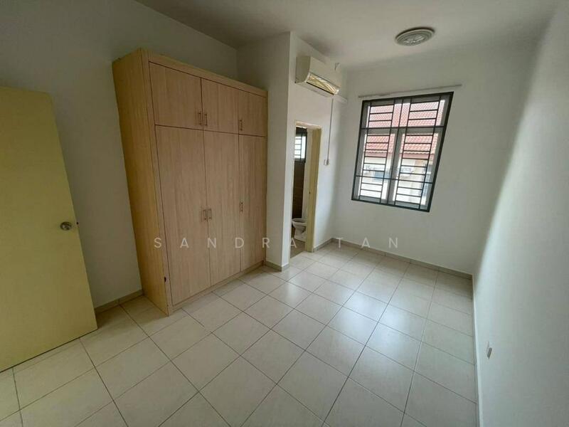 Horizon Hills untuk Untuk Dijual - RM 1,200,000, Mac 2026 - Bedroom - PropertyGuru.com.my