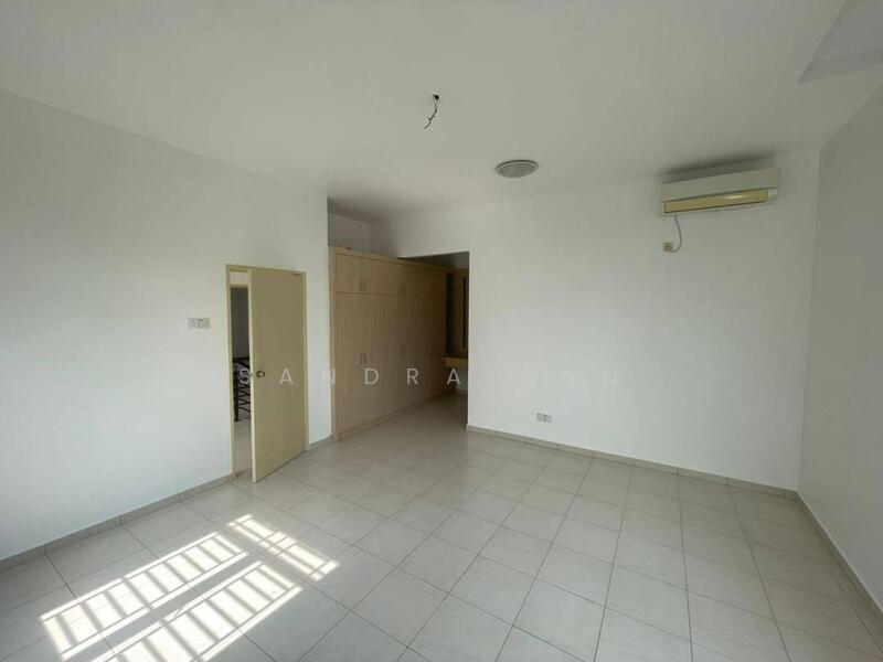 Horizon Hills untuk Untuk Dijual - RM 1,200,000, Mac 2026 - Interior - PropertyGuru.com.my