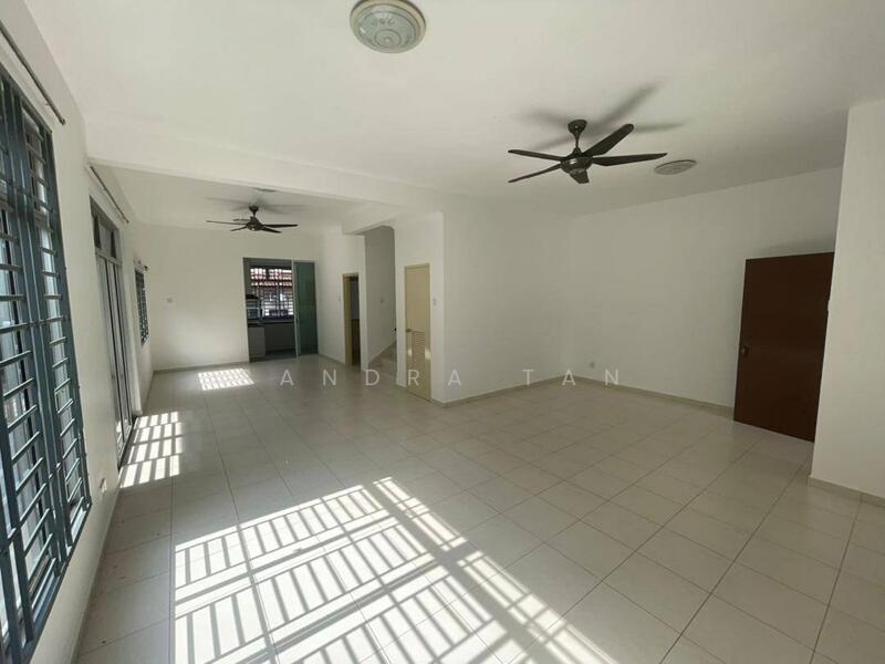 Horizon Hills untuk Untuk Dijual - RM 1,200,000, Mac 2026 - PropertyGuru.com.my