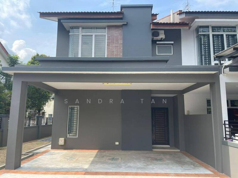 Horizon Hills untuk Untuk Dijual - RM 1,200,000, Mac 2026 - PropertyGuru.com.my