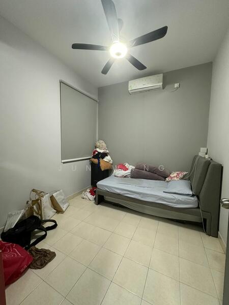 Terraced House for Sale in Skudai (Johor) - Jun Wang - PropertyGuru.com.my