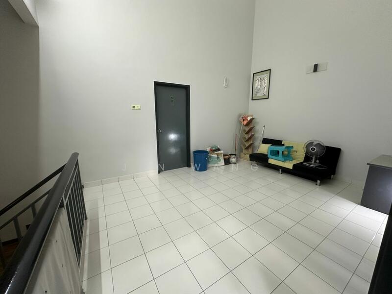 Terraced House for Sale in Skudai (Johor) - Jun Wang - PropertyGuru.com.my