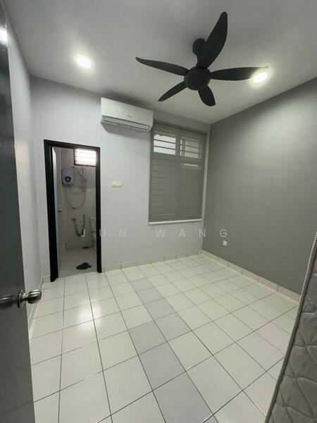 Terraced House for Sale in Skudai (Johor) - Jun Wang - PropertyGuru.com.my
