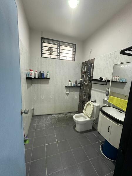 Terraced House for Sale in Skudai (Johor) - Jun Wang - PropertyGuru.com.my