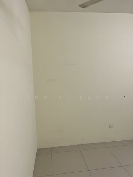 Platinum Lake PV 15 untuk Untuk Dijual - RM 450,000, Mac 2026 - Interior - PropertyGuru.com.my