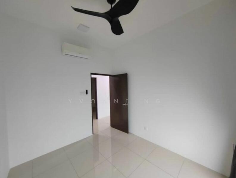 Service Residence for Rent at 8Scape Residence @ Sutera - Yvonne Ng - Interior - PropertyGuru.com.my