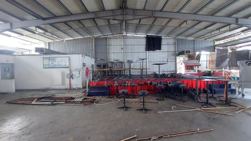 Retail Space for Rent in Kuala Lumpur (Kuala Lumpur) - Vivian Tiu - Interior - PropertyGuru.com.my