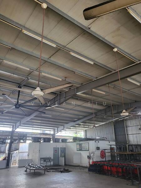 Retail Space for Rent in Kuala Lumpur (Kuala Lumpur) - Vivian Tiu - Interior - PropertyGuru.com.my