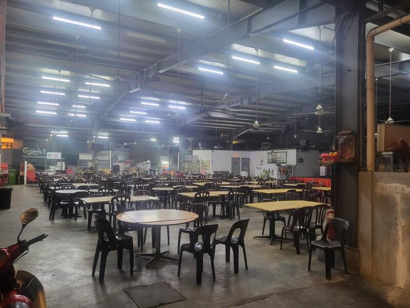 Retail Space for Rent in Kuala Lumpur (Kuala Lumpur) - Vivian Tiu - Interior - PropertyGuru.com.my