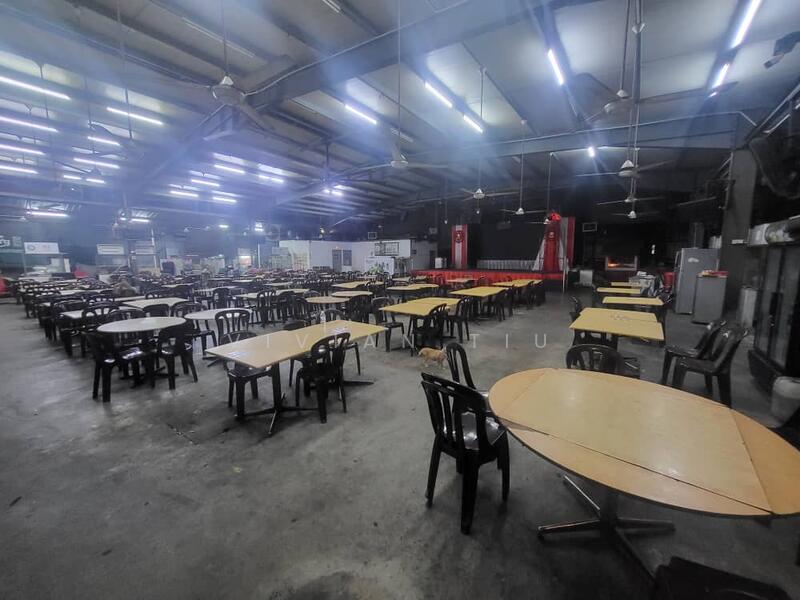 Retail Space for Rent in Kuala Lumpur (Kuala Lumpur) - Vivian Tiu - Interior - PropertyGuru.com.my