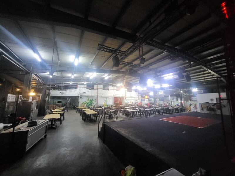 Retail Space for Rent in Kuala Lumpur (Kuala Lumpur) - Vivian Tiu - Interior - PropertyGuru.com.my