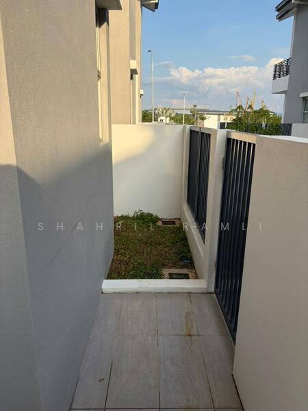 Amverton Hills @ Sungai Buloh untuk Untuk Dijual - RM 850,000, Mac 2026 - Exterior - PropertyGuru.com.my