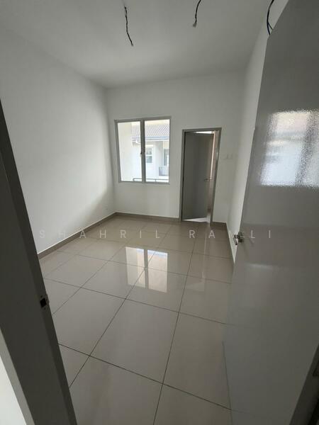 Amverton Hills @ Sungai Buloh untuk Untuk Dijual - RM 850,000, Mac 2026 - Interior - PropertyGuru.com.my