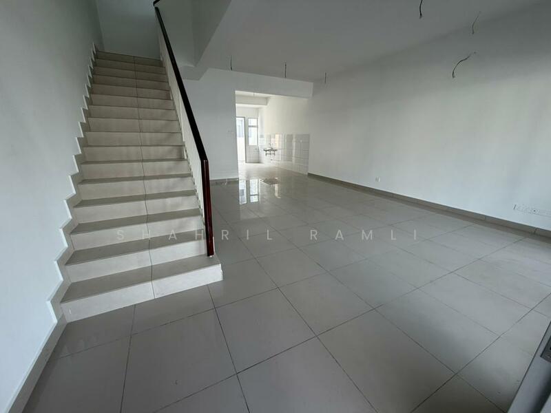 Amverton Hills @ Sungai Buloh untuk Untuk Dijual - RM 850,000, Mac 2026 - Interior - PropertyGuru.com.my