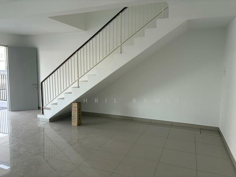 Amverton Hills @ Sungai Buloh untuk Untuk Dijual - RM 850,000, Mac 2026 - Interior - PropertyGuru.com.my