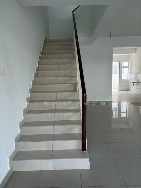 Amverton Hills @ Sungai Buloh untuk Untuk Dijual - RM 850,000, Mac 2026 - Interior - PropertyGuru.com.my