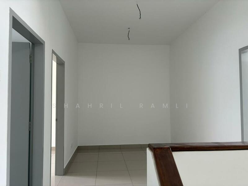 Amverton Hills @ Sungai Buloh untuk Untuk Dijual - RM 850,000, Mac 2026 - Interior - PropertyGuru.com.my