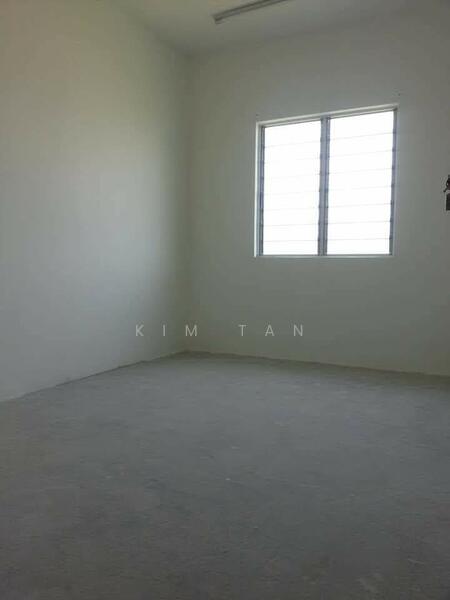 For Sale - Pangsapuri Rimbun