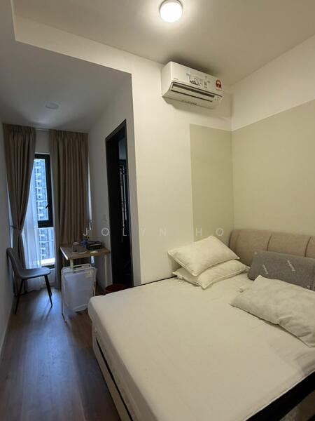 Service Residence for Rent at Sunway Velocity TWO - Jolyn Ho - PropertyGuru.com.my