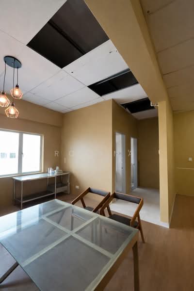 Shop for Rent in Puncak Alam (Selangor) - Rohana Ishak - Interior - PropertyGuru.com.my