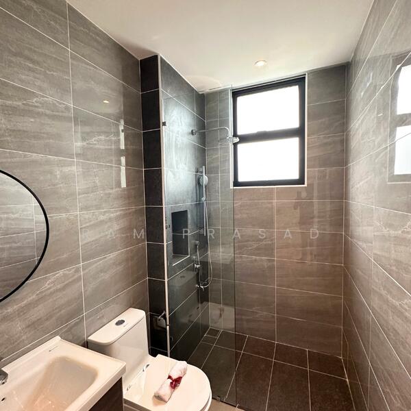 Nasa City - Desa Palma Phase 11A untuk Untuk Dijual - RM 954,000, Feb 2026 - Bathroom - PropertyGuru.com.my