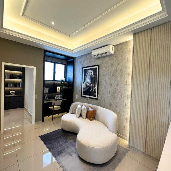 Nasa City - Desa Palma Phase 11A untuk Untuk Dijual - RM 954,000, Feb 2026 - Study - PropertyGuru.com.my