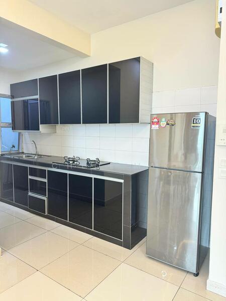 Service Residence for Rent at Greenfield Regency - Chloe Mak - PropertyGuru.com.my