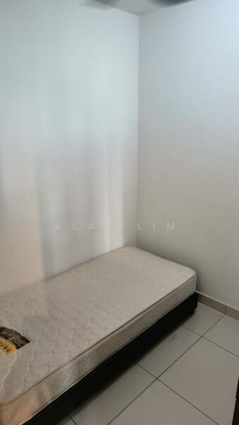 Service Residence for Rent at H2O Residences - Klay Lim - PropertyGuru.com.my