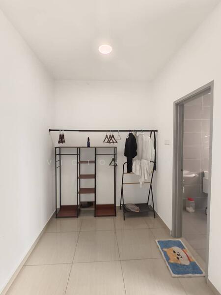 2-storey Terraced House for Sale in Taman Bestari Indah (Ulu Tiram) - Victor Lim - PropertyGuru.com.my