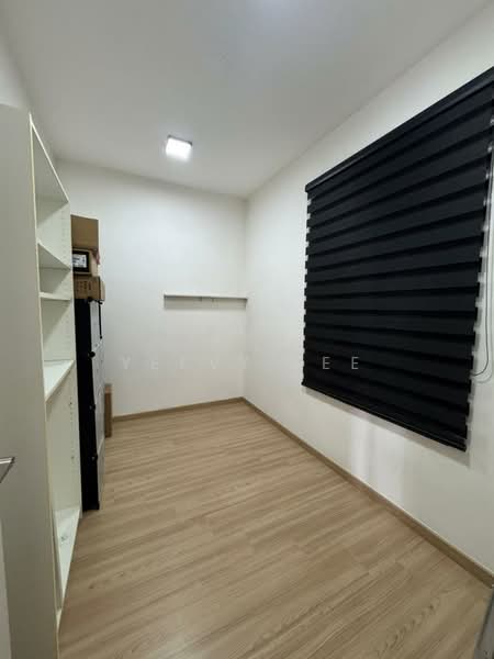 Tuan Residency untuk Untuk Disewa - RM 2,000 /bulan, Mac 2026 - Interior - PropertyGuru.com.my