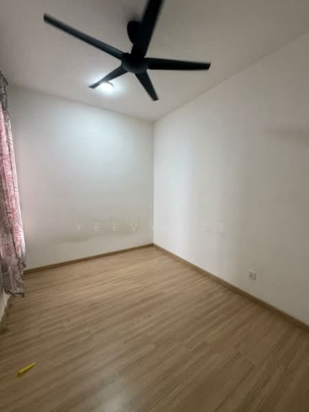 Tuan Residency untuk Untuk Disewa - RM 2,000 /bulan, Mac 2026 - Interior - PropertyGuru.com.my