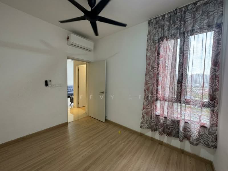 Tuan Residency untuk Untuk Disewa - RM 2,000 /bulan, Mac 2026 - Bedroom - PropertyGuru.com.my