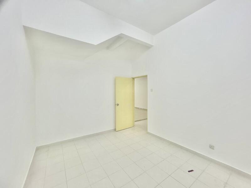 2-storey Terraced House for Sale in Taman Sutera (Kajang) - Alif Saad - Interior - PropertyGuru.com.my