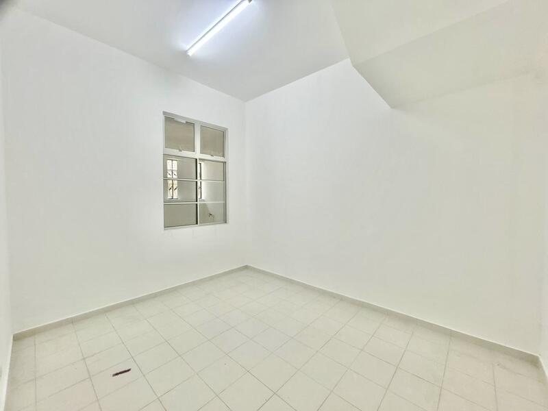 2-storey Terraced House for Sale in Taman Sutera (Kajang) - Alif Saad - Interior - PropertyGuru.com.my