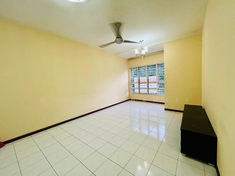 For Sale - Tiara Intan