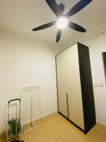 M Centura untuk Untuk Disewa - RM 2,299 /bulan, Apr 2026 - Interior - PropertyGuru.com.my