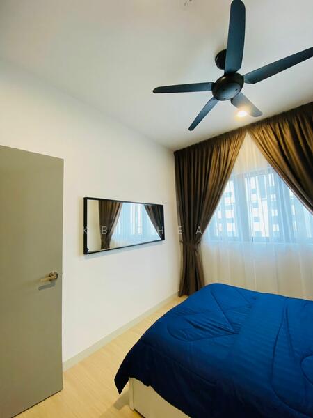M Centura untuk Untuk Disewa - RM 2,299 /bulan, Apr 2026 - Bedroom - PropertyGuru.com.my