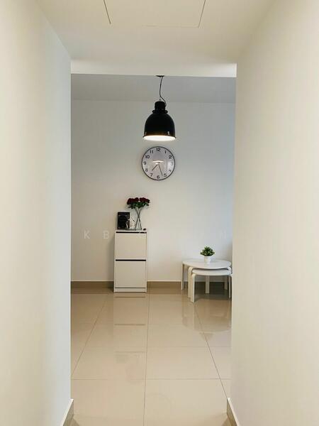 M Centura untuk Untuk Disewa - RM 2,299 /bulan, Apr 2026 - Interior - PropertyGuru.com.my