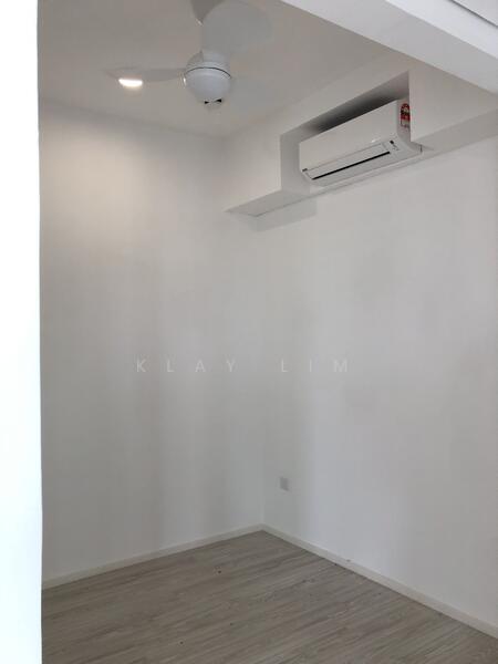 Cantara Residences untuk Untuk Disewa - RM 2,700 /bulan, Mac 2026 - Interior - PropertyGuru.com.my