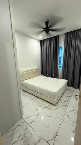 Condominium for Rent at QuayWest Residence - Janice Ooi - Bedroom - PropertyGuru.com.my