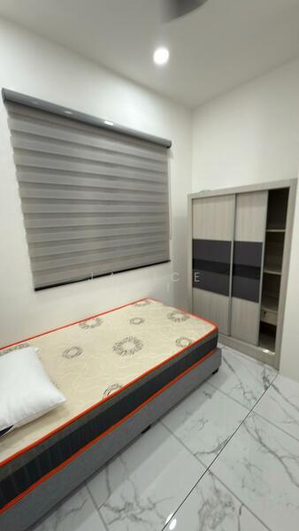 Condominium for Rent at QuayWest Residence - Janice Ooi - Bedroom - PropertyGuru.com.my