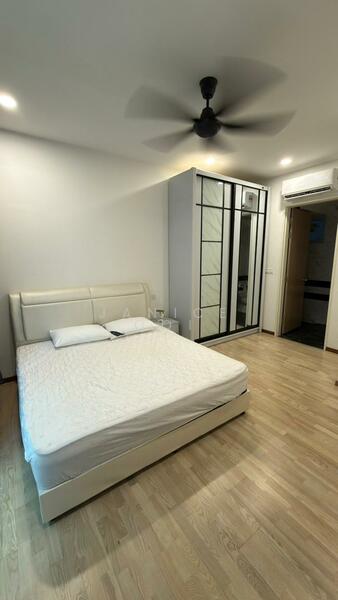 Condominium for Rent at QuayWest Residence - Janice Ooi - PropertyGuru.com.my