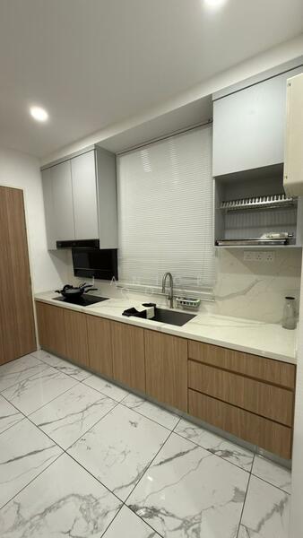 Condominium for Rent at QuayWest Residence - Janice Ooi - PropertyGuru.com.my
