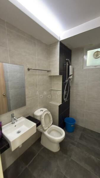 Condominium for Rent at QuayWest Residence - Janice Ooi - PropertyGuru.com.my