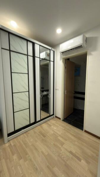 Condominium for Rent at QuayWest Residence - Janice Ooi - PropertyGuru.com.my