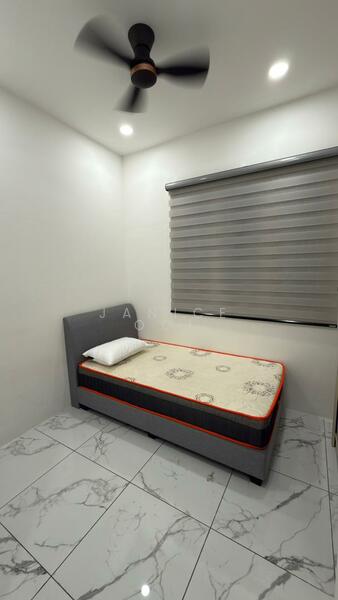 Condominium for Rent at QuayWest Residence - Janice Ooi - PropertyGuru.com.my