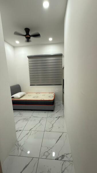 Condominium for Rent at QuayWest Residence - Janice Ooi - PropertyGuru.com.my